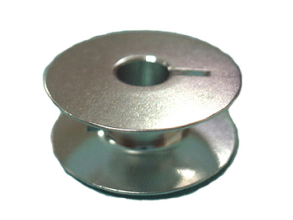 91-168144-05(M) Bobbin Sewing Machine Part