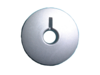 91-168178-05N Bobbin Sewing Machine Part