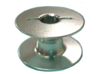 91-174480-05(M) Bobbin Sewing Machine Part