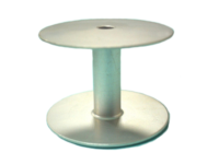 114 Bobbin Sewing Machine Part