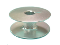 167-15-027-0(M) Bobbin Sewing Machine Part