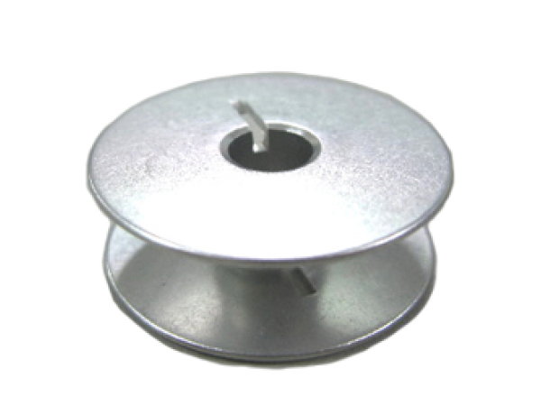 245-1660A Bobbin Sewing Machine Part