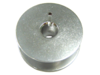 246-3058(A) Bobbin Sewing Machine Part