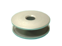 556-1603A(N) Bobbin Sewing Machine Part