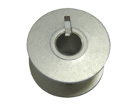 2996A-C Bobbin Sewing Machine Part
