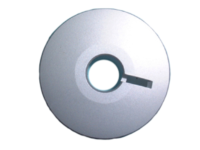 9033A Bobbin Sewing Machine Part