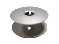 18339A(M) Bobbin Sewing Machine Part