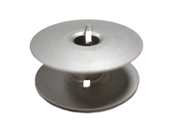 18339A(M) Bobbin Sewing Machine Part