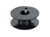 55623AS Bobbin Sewing Machine Part