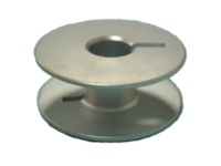 55623AS-C Bobbin Sewing Machine Part