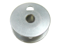 155484-001(1)-C Bobbin Sewing Machine Part