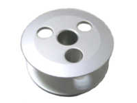 155484-101(3) Bobbin Sewing Machine Part