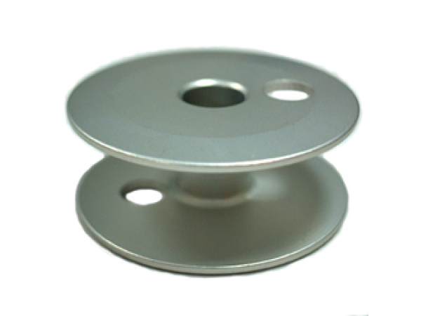 155484-101(N) Bobbin Sewing Machine Part