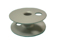 156380-001(N) Bobbin Sewing Machine Part
