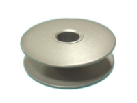 159158-001(AH) Bobbin Sewing Machine Part