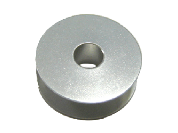 202265A(M) Bobbin Sewing Machine Part