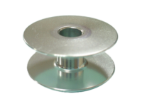 239729(M) Bobbin Sewing Machine Part