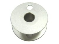 244750-C Bobbin Sewing Machine Part