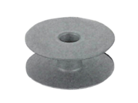 264645(3H) Bobbin Sewing Machine Part