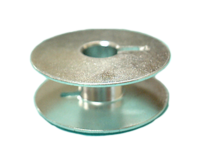 265789A(M) Bobbin Sewing Machine Part