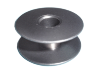 272152(AH) Bobbin Sewing Machine Part