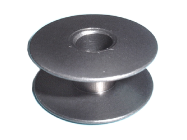 272152(AH) Bobbin Sewing Machine Part