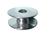 272152QW(M) Bobbin Sewing Machine Part