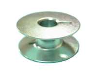 272152QWS-M Bobbin Sewing Machine Part
