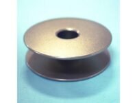 502526(H) Bobbin Sewing Machine Part