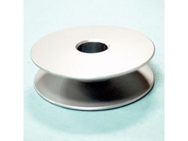 502526-C Bobbin Sewing Machine Part