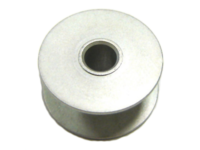 B1805-205-000 Bobbin Sewing Machine Part