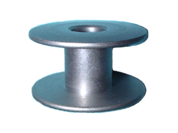 B1805-210-000 Bobbin Sewing Machine Part