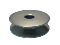 B1809-761-000(AH) Bobbin Sewing Machine Part