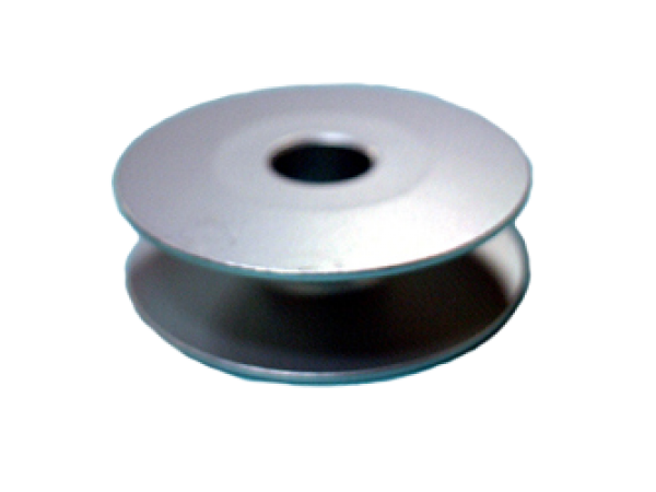 B1809-761-000-C Bobbin Sewing Machine Part