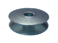 B1811-771-000-C Bobbin Sewing Machine Part
