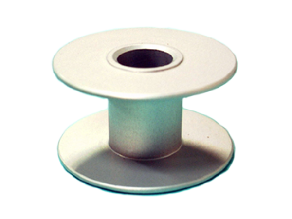 B1827-280-000-C Bobbin Sewing Machine Part