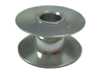 B1827-280-000QW Bobbin for BROTHER Sewing Machine Part
