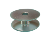 B9117-563-000P(M) Bobbin Sewing Machine Part