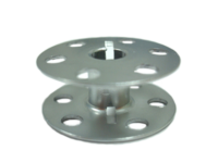 IE-35784 Bobbin Sewing Machine Part