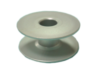 MN50A0123 Bobbin Sewing Machine Part