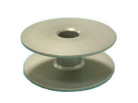MN52A0123 Bobbin for MITSUBISHI Sewing Machine Part