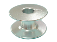 MS01A0123 Bobbin for MITSUBISHI Sewing Machine Part