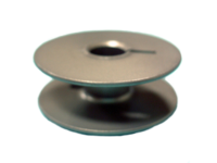 S00693-001 Bobbin Sewing Machine Part