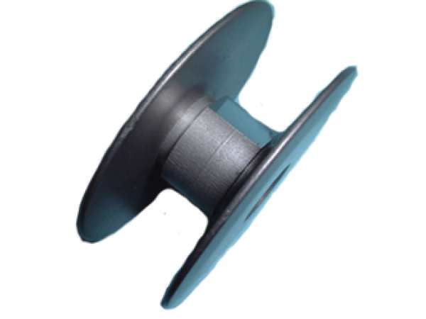 S52490001 Bobbin Sewing Machine Part