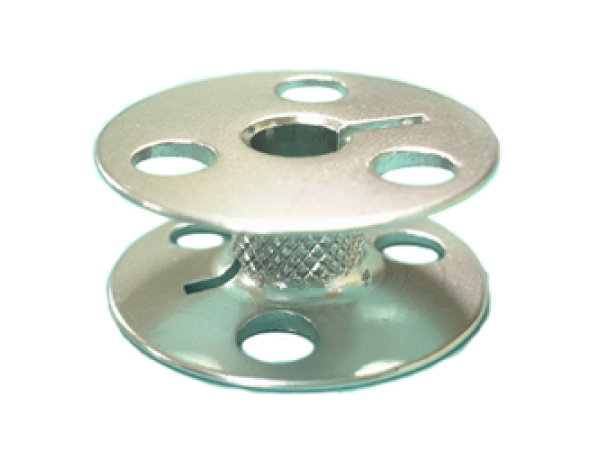 Z6800116 Bobbin Sewing Machine Part