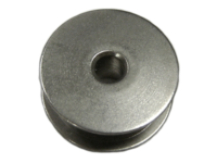 5 Bobbin Sewing Machine Part
