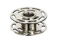 053-21009-80 Bobbin Sewing Machine Part