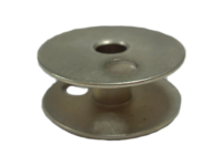 80-510007 Bobbin Sewing Machine Part