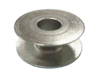 111E Bobbin Sewing Machine Part