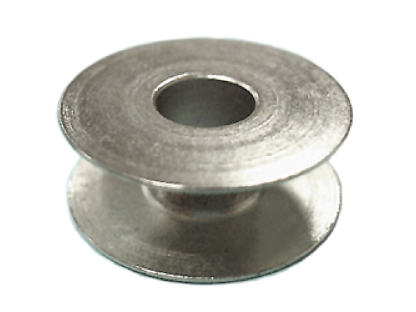 111E Bobbin Sewing Machine Part